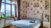 Продажа 7-комнатного дома, 400 м, Жамакаева в Алматы - фото 23