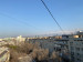 Продажа 4-комнатной квартиры, 100 м, Гагарина, дом 100 - Абая в Алматы - фото 9