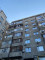 Продажа 4-комнатной квартиры, 100 м, Гагарина, дом 100 - Абая в Алматы - фото 17