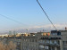 Продажа 4-комнатной квартиры, 100 м, Гагарина, дом 100 - Абая в Алматы - фото 18