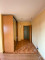 Продажа 4-комнатной квартиры, 100 м, Гагарина, дом 100 - Абая в Алматы - фото 24