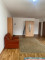 Аренда 2-комнатной квартиры, 45 м, Кумисбекова, дом 8 в Астане - фото 3