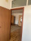 Аренда 2-комнатной квартиры, 45 м, Кумисбекова, дом 8 в Астане - фото 6