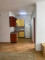 Аренда 2-комнатной квартиры, 45 м, Кумисбекова, дом 8 в Астане - фото 8