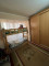 Продажа 2-комнатной квартиры, 31 м, Крылова, дом 14 в Караганде - фото 3