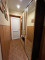 Продажа 2-комнатной квартиры, 31 м, Крылова, дом 14 в Караганде - фото 6