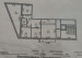 Продажа 4-комнатной квартиры, 83 м, Голубые Пруды мкр-н, дом 4 в Караганде