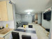 Продажа 3-комнатной квартиры, 70 м, Тулпардом 2а в Шымкенте - фото 4