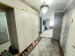 Продажа 3-комнатной квартиры, 70 м, Тулпардом 2а в Шымкенте - фото 10