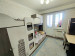 Продажа 3-комнатной квартиры, 70 м, Тулпардом 2а в Шымкенте - фото 13