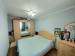 Продажа 3-комнатной квартиры, 70 м, Тулпардом 2а в Шымкенте - фото 14