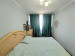 Продажа 3-комнатной квартиры, 70 м, Тулпардом 2а в Шымкенте - фото 15