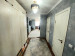 Продажа 3-комнатной квартиры, 70 м, Тулпардом 2а в Шымкенте - фото 18