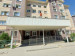 Продажа 3-комнатной квартиры, 70 м, Тулпардом 2а в Шымкенте - фото 23
