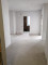 Продажа 2-комнатной квартиры, 82.3 м, Сыганак, дом 32 в Астане - фото 3