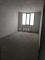 Продажа 2-комнатной квартиры, 82.3 м, Сыганак, дом 32 в Астане - фото 5