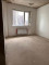 Продажа 1-комнатной квартиры, 34.3 м, Тауелсыздык, дом 34 в Астане - фото 2