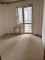 Продажа 1-комнатной квартиры, 34.3 м, Тауелсыздык, дом 34 в Астане - фото 3