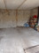 Продажа гаража, 27 м, Тепличный комбинат в Костанае - фото 4