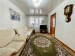 Продажа 3-комнатной квартиры, 56 м, Н. Абдирова, дом 6 в Караганде - фото 2