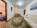 Продажа 3-комнатной квартиры, 56 м, Н. Абдирова, дом 6 в Караганде - фото 4