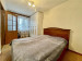 Продажа 3-комнатной квартиры, 56 м, Н. Абдирова, дом 6 в Караганде - фото 5
