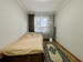 Продажа 3-комнатной квартиры, 56 м, Н. Абдирова, дом 6 в Караганде - фото 6