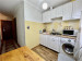 Продажа 3-комнатной квартиры, 56 м, Н. Абдирова, дом 6 в Караганде - фото 10