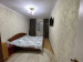 Продажа 4-комнатной квартиры, 76 м, Гапеева, дом 7 в Караганде - фото 4