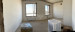 Продажа 1-комнатной квартиры, 29 м, Култегин, дом 19 в Астане - фото 5