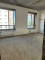 Продажа 1-комнатной квартиры, 29 м, Култегин, дом 19 в Астане - фото 10