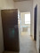 Продажа 1-комнатной квартиры, 29 м, Култегин, дом 19 в Астане - фото 11