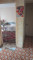 Продажа 2-комнатной квартиры, 48 м, Жубанова, дом 21 - Абая в Астане - фото 11