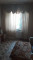 Продажа 2-комнатной квартиры, 48 м, Жубанова, дом 21 - Абая в Астане - фото 8