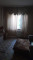 Продажа 2-комнатной квартиры, 48 м, Жубанова, дом 21 - Абая в Астане - фото 9