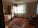 Продажа 2-комнатной квартиры, 50 м, Косшыгулулы, дом 7 - Серкебаева в Астане - фото 3