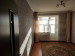 Продажа 2-комнатной квартиры, 50 м, Косшыгулулы, дом 7 - Серкебаева в Астане - фото 5