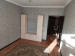 Продажа 2-комнатной квартиры, 50 м, Косшыгулулы, дом 7 - Серкебаева в Астане - фото 6