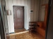 Продажа 2-комнатной квартиры, 50 м, Косшыгулулы, дом 7 - Серкебаева в Астане - фото 9