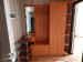 Продажа 2-комнатной квартиры, 50 м, Косшыгулулы, дом 7 - Серкебаева в Астане