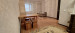 Продажа 2-комнатной квартиры, 50 м, Косшыгулулы, дом 7 - Серкебаева в Астане - фото 12
