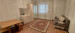 Продажа 2-комнатной квартиры, 50 м, Косшыгулулы, дом 7 - Серкебаева в Астане - фото 15