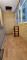 Продажа 2-комнатной квартиры, 50 м, Косшыгулулы, дом 7 - Серкебаева в Астане - фото 17