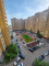 Продажа 2-комнатной квартиры, 50 м, Косшыгулулы, дом 7 - Серкебаева в Астане - фото 21