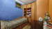 Продажа 3-комнатной квартиры, 56 м, Мануильского в Караганде - фото 4