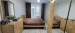 Продажа 3-комнатной квартиры, 62 м, Гапеева, дом 1 в Караганде - фото 3