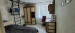Продажа 3-комнатной квартиры, 62 м, Гапеева, дом 1 в Караганде - фото 5
