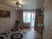 Продажа 2-комнатной квартиры, 47 м, Н. Абдирова в Караганде
