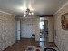 Продажа 2-комнатной квартиры, 47 м, Н. Абдирова в Караганде - фото 2