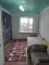 Продажа 2-комнатной квартиры, 47 м, Н. Абдирова в Караганде - фото 3